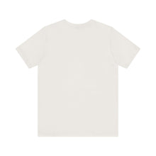 Load image into Gallery viewer, Mother&#39;s Day - Mama - Unisex Jersey Short Sleeve Tee
