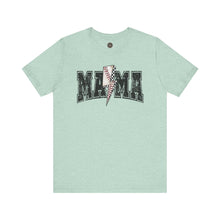 Load image into Gallery viewer, Baseball Mama - Mother&#39;s Day Gift - Unisex
