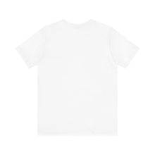 Load image into Gallery viewer, Mother&#39;s Day - Mama - Unisex Jersey Short Sleeve Tee
