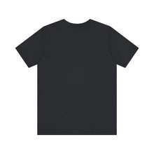 Load image into Gallery viewer, Mother&#39;s Day - Mama - Unisex Jersey Short Sleeve Tee
