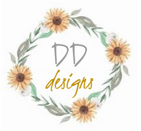 DD designs 828