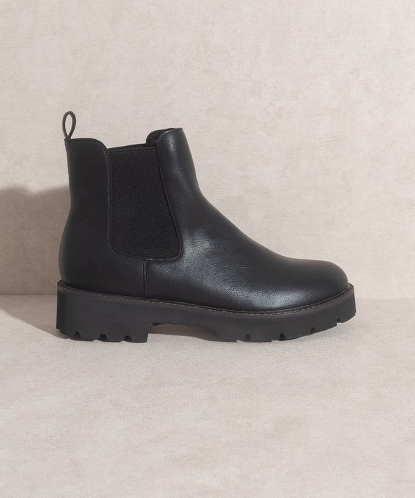 Chelsea Boots