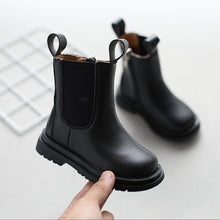 Load image into Gallery viewer, Kids Chelsea Boot
