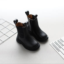 Load image into Gallery viewer, Kids Chelsea Boot
